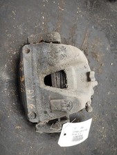 Etrier de frein Citroen JUMPY