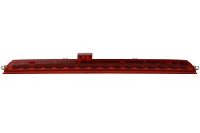 LED Brems Leuchte Bremslicht passend für Mercedes Benz W166 15- mitte mit Träger