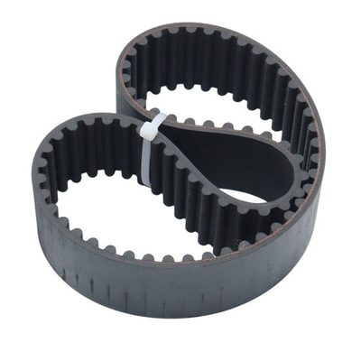 #ad New For Polaris Snowmobile Quick drive Belt 2206046 $185.10