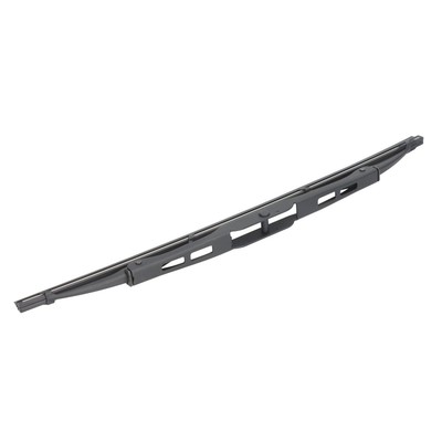 Wischblatt DENSO DM DM-033, 325mm, Vorne, 1 Stück [A]