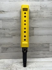 Schneider Electric XACB08 Pendant Enclosure Control Station XACB0815 New