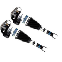 2 Bilstein StoßDäMpfer B4 2-45-242007 Hinten Links FüR VW Phaeton