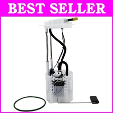 Complete Fuel Pump Assembly E7270M for Reliable Performance in Ram 1500 Trucks