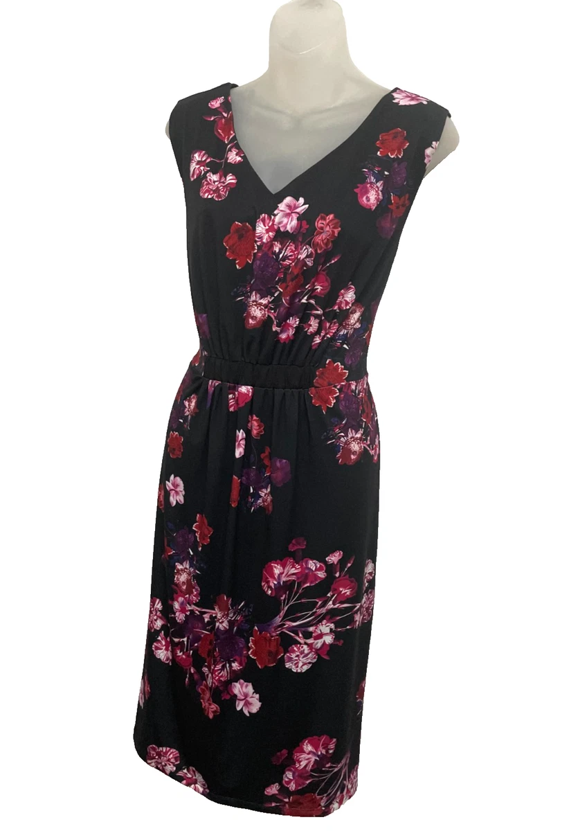 Liz Jordan Party/Cocktail Dresses for Women for sale | Shop with Afterpay | eBay Australia Liz Jordan Party/Cocktail Dresses for Women for sale | Shop with Afterpay | eBay Australia