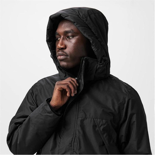 Slazenger Weather Jacket Mens Medium - Picture 1 of 7