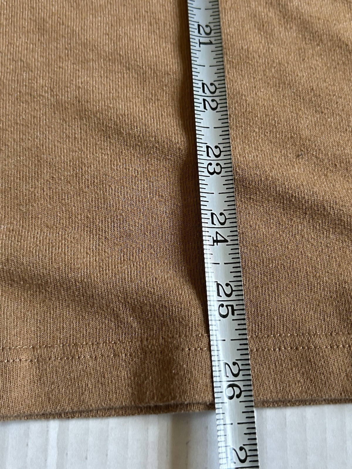 Picture 8 of 8