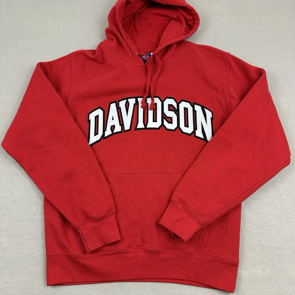 Sweat à capuche en polaire Willie G Sk**l pour homme - 99067-24VM