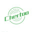 Chertoo Auto Store