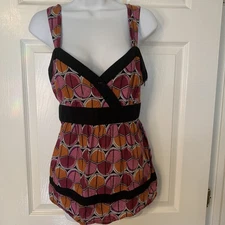 AB Studio Top, Size M