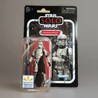Star Wars Solo Vintage Collection Stormtrooper MIMBAN VC123 - Walmart Exclusive