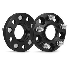 Wheel Spacers 20mm For Tesla Model 3 2017 2026 Model Y 2020 2026 5x4 5 Studs
