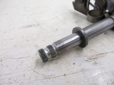 よひむすび　side 02 Victory Deluxe Cruiser 92ci Shift Shaft 2201650 2002 | eBay