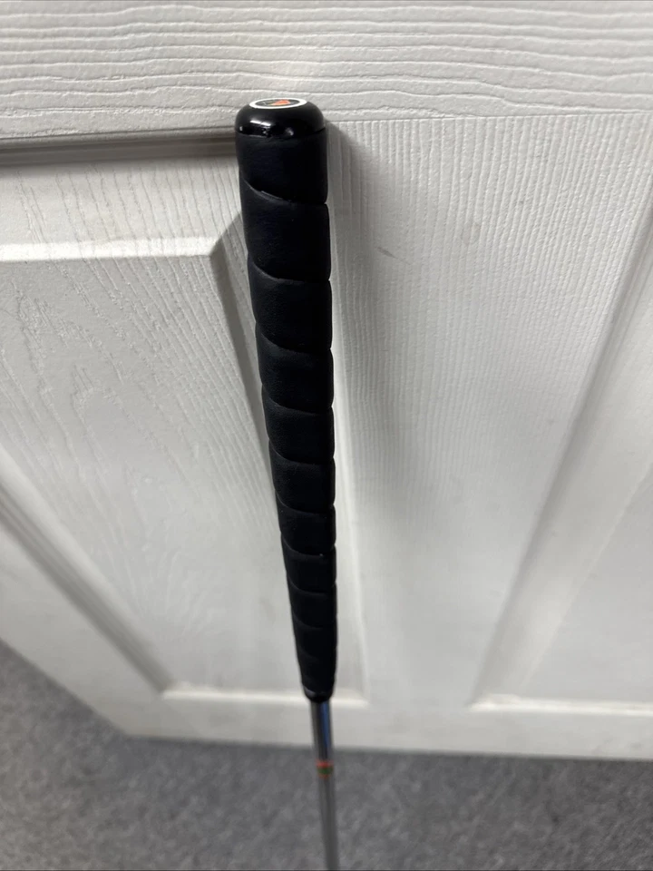 Wilson Staff The Wilson RM 8802 Putter - Image 3 of 4