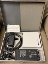 Philips isolation amplifier PM8940 - per parti di ricambio