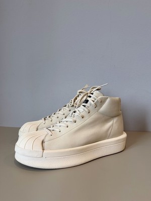 靴 adidas RICK OWENS MASTODON PRO MODEL s-l400.jpg