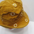 Bild 4 von 9