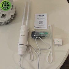 WAVLINK AC1200 Outdoor WiFi Extender WiFi Router 5G Repeater Dual Band with PoE