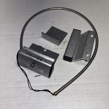 Sentrol 2315 A L Series Panel Door Magnetic Contact 2315A-L