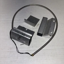 Sentrol 2315 A L Series Panel Door Magnetic Contact 2315A-L