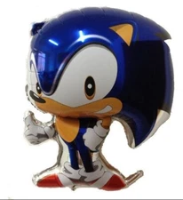 Balloon 26"  Super size Mylar Foil for Birthday Gifts Party Decorations