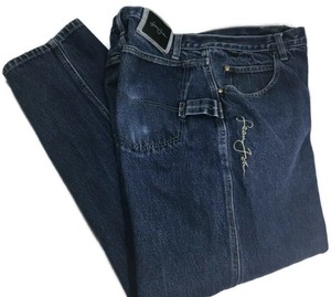 sean john jeans wholesale