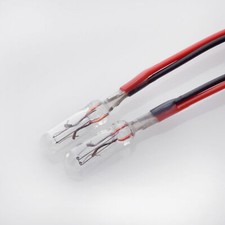 Yamaha T-230 T-60 T-420 lampade / lampadine