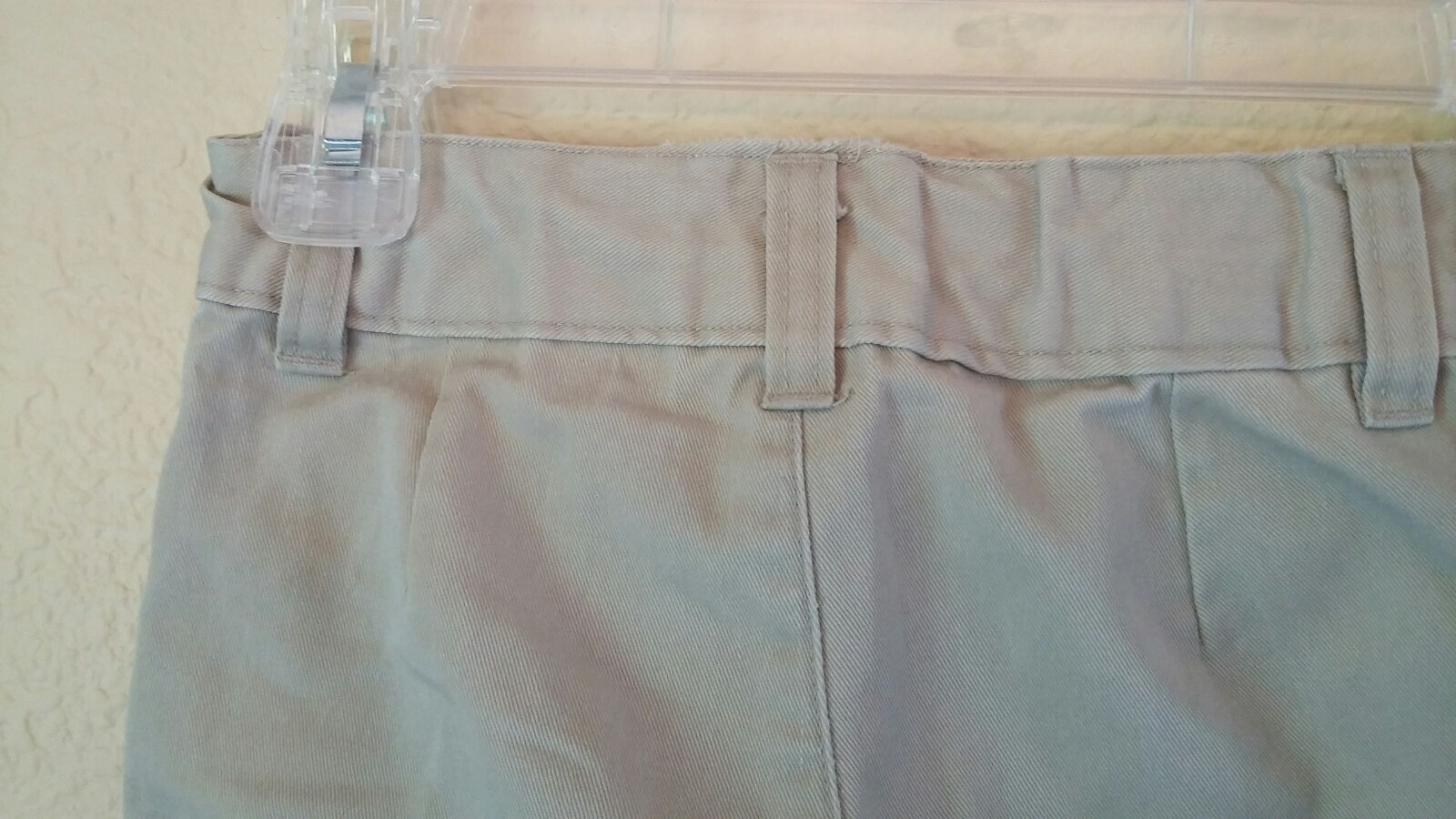 Picture 4 of 6