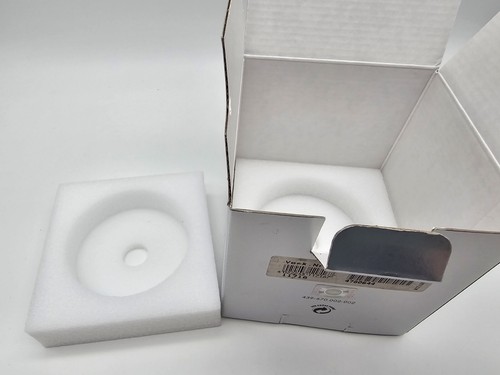 *BOX ONLY* Leica Summilux M 50mm f/1.4 ASPH Black Anodized Finish Lens 11716 - Picture 4 of 6