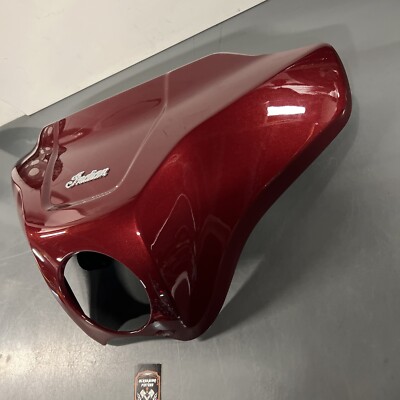 KMCS 4.1 ギリスーツ・ダークフォーレスト ・Mサイズ KMCS 4.1 ギリスーツ・ダークフォーレスト ・Mサイズ