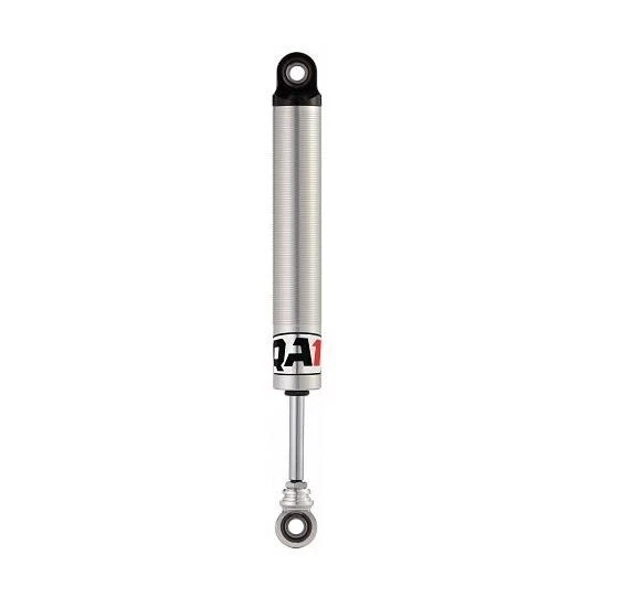 QA1 Cobra Stocker Star Adjustable Rear Shock IRS, 45 OFF