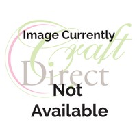 American Crafts 663021 Photo Lights Photo Rub-ons Love American Crafts 663021 Photo Lights Photo Rub-ons Love