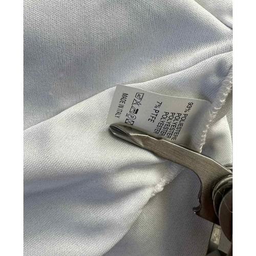 Gorra de ciclismo forrada Biemme Gore Windstopper - Imagen 9 de 9