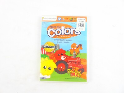 セカオワ DVD】The dinner Tarkus The colors SEKAI NO OWARI / The