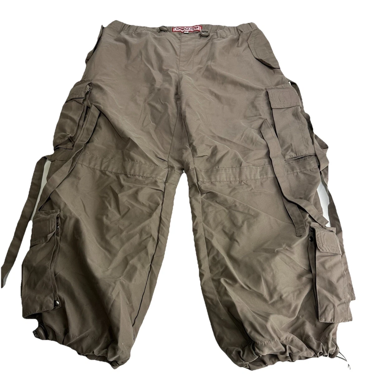 Vanilla Star Pants for Women for sale | eBay