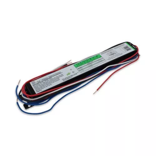 REPLACEMENT BALLAST FOR AMERICAN AP 232IP UNV M eBay