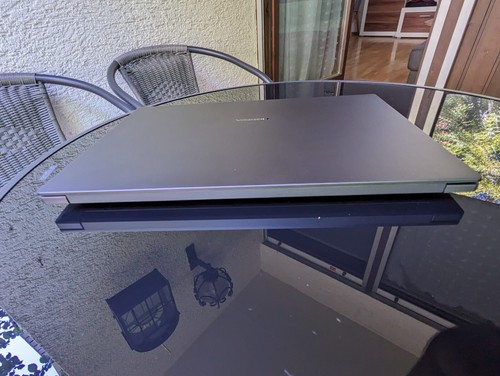 Medion Akoya S14409 14'' FHD Display i5 1TB PCIe SSD 16GB RAM Windows 11 Pro - Picture 5 of 13