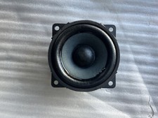 FULL RANGE SPEAKER FOR JBL SB450, REPLACEMENT