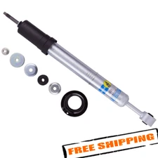 Bilstein 24-263108 B8 5100 Suspension Shock Absorber for 2023-2016 Toyota Tacoma