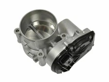 For 2011-2019 Ford Explorer Throttle Body SMP 61774RC 2013 2016 2012 2014 2015