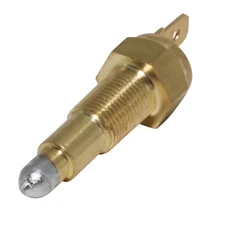 Thermo Fan Switch for Kawasaki KZ1300 KL650 KLR650 Eliminator 250 VN1500 ZX900