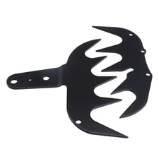 LARGE FELLING DOG SPIKE FITS HUSQVARNA CHAINSAW 362 365 372 385 390 570 575 576