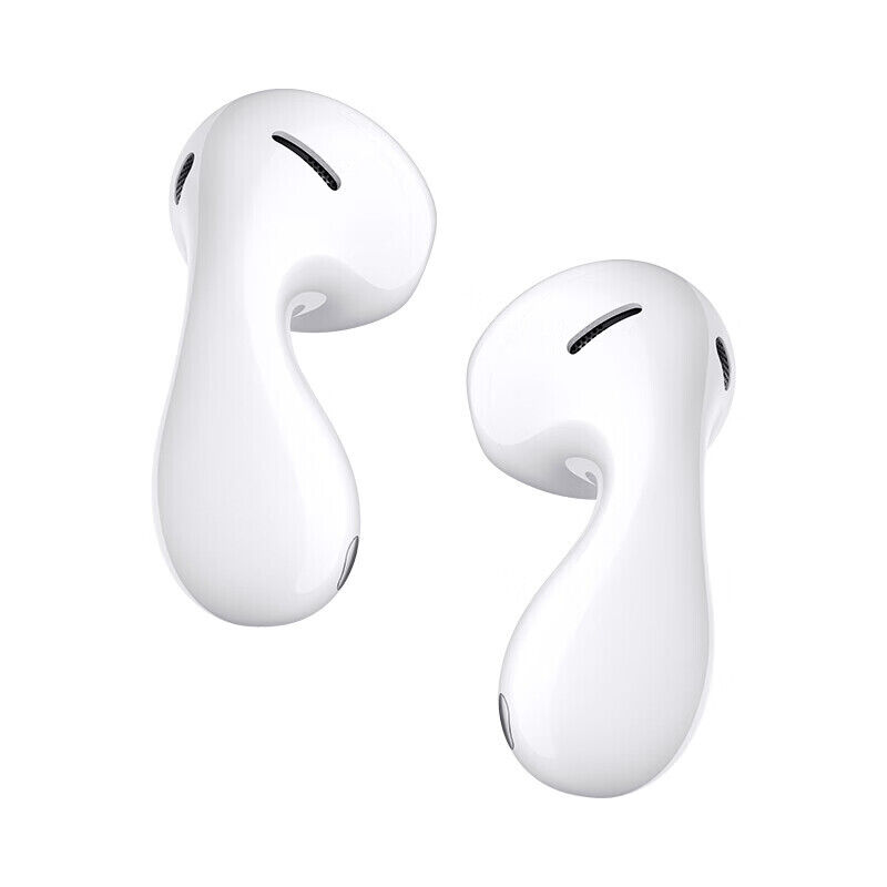  HUAWEI FreeBuds 5 Wireless Earbuds - Bluetooth