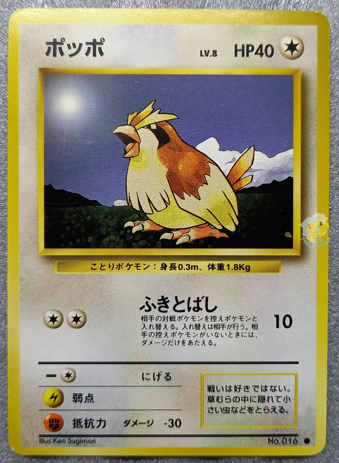 Foto 1 di 7
