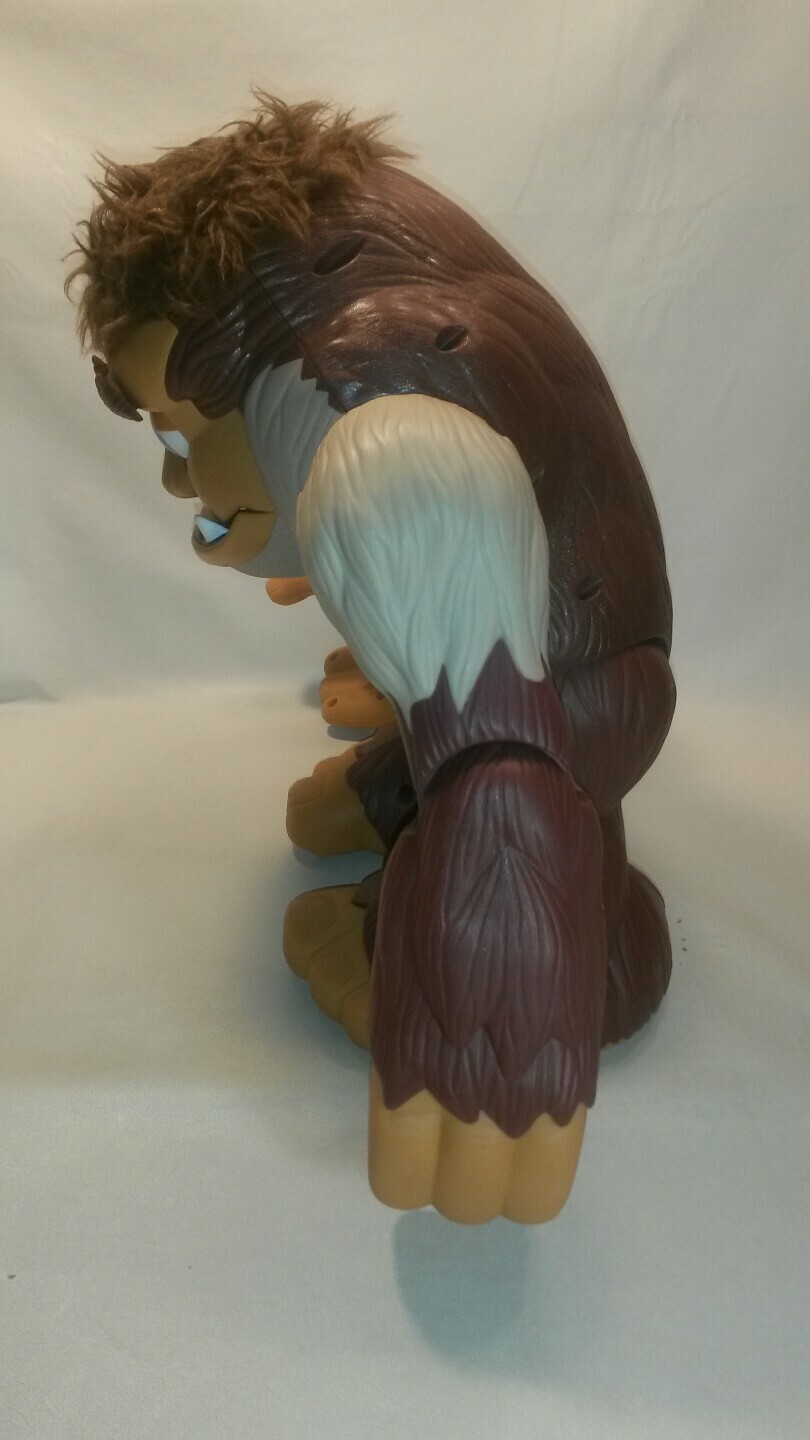 Picture 4 of 8