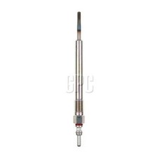 2x New NGK Premium Quality Japanese Industrial Glow Plug For Audi #Y1002AS