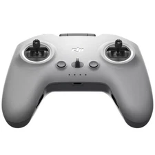 DJI FPV Remote Controller 2 For Avata & FPV Drone