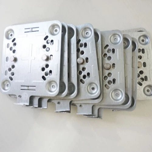 Ref AIR-AP-BRACKET-8 rack mounts ear used for Cisco Wireless Acces Point AP1815i