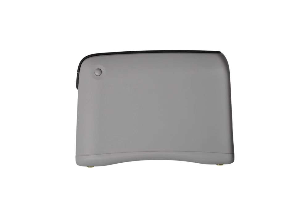 Zebra HC100 300dpi, 16MB SDRAM Direct Thermal Wristband Printer HC100-3001-0100 - Image 4 of 4