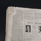 Picture 16 of 19