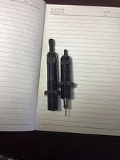 Lyman 310 243 WIN Hand Loader SHTF